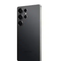 آخرین مدل سامسونگ Galaxy s25 ultra آکبند|موبایل|تهران, اختیاریه|دیوار