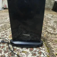 انتن رو میزی