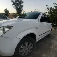 تیبا۲مدل۱۴۰۰|خودرو سواری و وانت|خمین, |دیوار