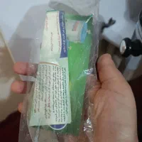 سبزی خورد کنی|خردکن، آسیاب، غذاساز|تهران, نعمتآباد|دیوار
