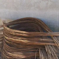 فروش سیم کشاورزی