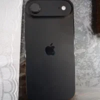 IPHONE 17AIR