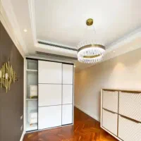 لوستر vs light . لوستر نئوکلاسیک کد 45|لوستر و چراغ آویز|تهران, امام خمینی|دیوار