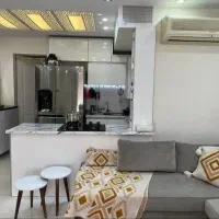 63متر، فول امکانات، ویو ابدی، شهرک هما|فروش آپارتمان|تهران, شهرک هما|دیوار