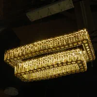 از کارخانه به خانه شما، کیفیت بالا، قیمت کارخانه
