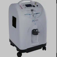 فروش دستگاه اکسیژن ساز