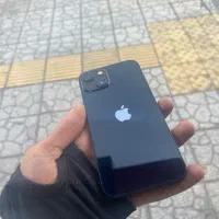 ایفون ۱۳نرمال ۱۲۸گیگ