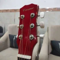 گیتار توافقی|گیتار، بیس، امپلیفایر|بندرعباس, |دیوار