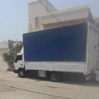 خدمات‌باربری‌پاسارگاداسباب‌منزل‌کنگان‌به تمام‌نقاط