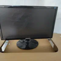 مانیتور سامسونگ