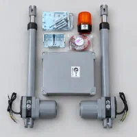 جک بازویی bellona-400 /توضیحات آگهی را مطالعه کنید
