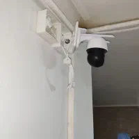 نصب و فروش تخصصی انواع دوربین های مداربسته بی سیم|دوربین مداربسته|بندر ماهشهر, |دیوار