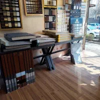 واگذاری فروشگاه پرده و دکوراسیون داخلی