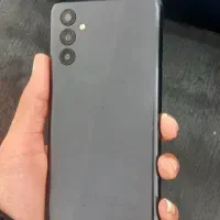 سامسونگ a06 و m13|موبایل|آق قلا, |دیوار