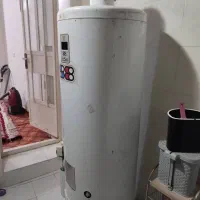آبگرمگن|آبگرمکن، پکیج، شوفاژ|شوشتر, |دیوار