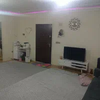 آپارتمان-فروشی