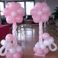 بادکنک آرایی ،دیزاین جشن ها ،تولد،مدارس|خدمات پذیرایی، مراسم|مشهد, حجاب (شهرک غرب)|دیوار