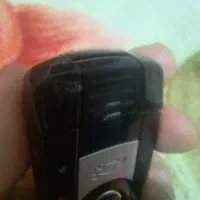 موبایل طرح سویچ z4|موبایل|تهران, شیخ هادی|دیوار