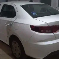 فروش خودرو|خودرو سواری و وانت|اصفهان, فروردین|دیوار