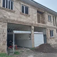 درب وپنجره دوجداره PVCو شیشه دوجداره