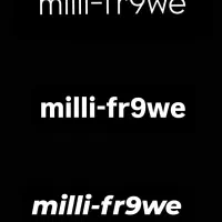 دریافت طلای رایگان با کد هدیه میلی گلد|کارت هدیه و تخفیف|تهران, ایرانشهر|دیوار