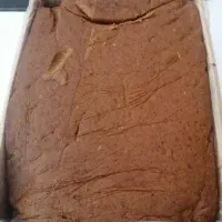 خمیر خرما کبکاب