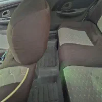 پژو پارس|خودرو سواری و وانت|قزوین, |دیوار