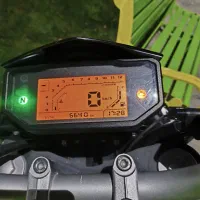 بنلی 180s|موتورسیکلت|مشهد, حسین‌آباد|دیوار