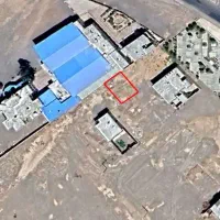 فروش فوری زمین