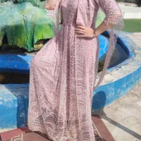 لباس کردی تمام مهره ۵میلیون