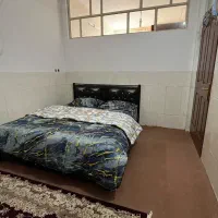 اجاره منزل سویئت دوخوابه شیک تمیز نوسازمرکزیزد|اجارهٔ کوتاهمدت آپارتمان و سوئیت|یزد, |دیوار