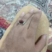 انگشتر|جواهرات|بم, |دیوار
