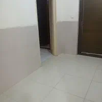 نیازمند نظافتچی خانم