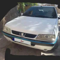 slx مدل96|خودرو سواری و وانت|داراب, |دیوار