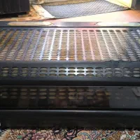 هودآشپزخانه