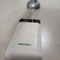 حراج وسایل|حراج|رشت, دخانیات|دیوار