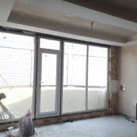 پنجره مناسب ، توری درجه ۱|خدمات پیشه و مهارت|ارومیه, |دیوار