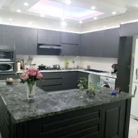 منزل فروشی|فروش خانه و ویلا|کاشان, حسن آباد|دیوار