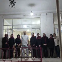 آموزش فوق تخصصی نقاشی کودک|خدمات آموزشی|کاشان, رجایی|دیوار