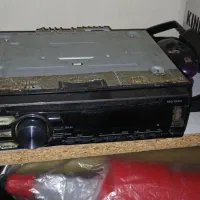 ضبط ۱۰۰ وات باند امپیلی چراغ ۲۰۶