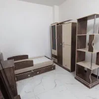 سرویس خواب نوجوان