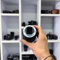 Sony FE 28-70mm OSS|دوربین عکاسی و فیلم‌برداری|تهران, فردوسی|دیوار