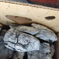 ذغال کباب|عمدهفروشی|شیراز, قلات|دیوار