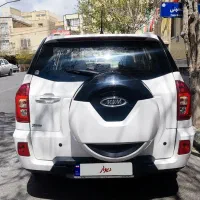 ام وی ام x33 s بی رنگ صفر