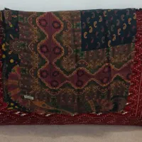 چارقد و روسری قیمت مناسب