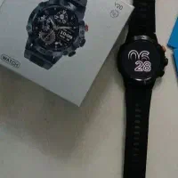 ساعت  مچی هوشمند hoko y20