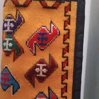 کیف پول سنتی|کیف، کفش، کمربند|شیراز, شهرک قمشه|دیوار