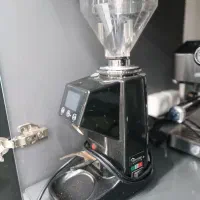 اسیاب 022هوم