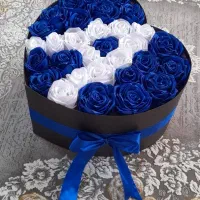 تخفیف ویژه گل|گل مصنوعی|اهر, |دیوار