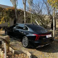 هونگچیH5|خودرو سواری و وانت|تهران, تهرانسر مرکزی|دیوار